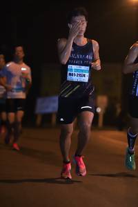 BIB: 45388
                            <button type="button" onclick="openModal(7881121)" class="btn btn-primary btn-sm float-right btn-popup" data-toggle="modal" data-target=".modal-high-quality">
                        <i class="fas fa-shopping-cart"></i> Add to Cart
                    </button>
                                            <button type="button" onclick="isThisMe(7881121, true)" class="btn btn-success btn-sm float-right btn-popup btn-isme hidden" data-toggle="tooltip" data-placement="bottom" title="นี่คือรูปของคุณใช่ไหม คลิกที่นี่เพื่อเอาเข้าอัลบั้ม">
                        <i class="fas fa-plus"></i> Add to album
                    </button>
                    <button type="button" onclick="isThisMe(7881121, false)" class="btn btn-warning btn-sm float-right btn-popup btn-isnotme hidden">
                        <i class="fas fa-ban"></i> Remove from album
                    </button>